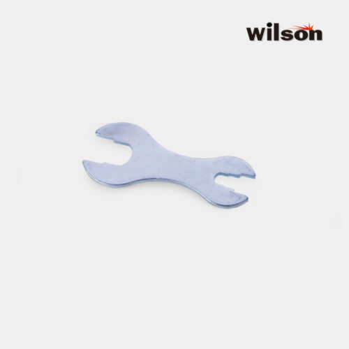 Wilson KCG-SP 5 Ways Multiple Wrench