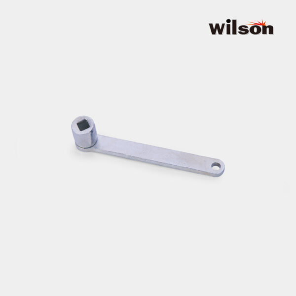 Wilson KCG-SP2 Cylinder Spanner