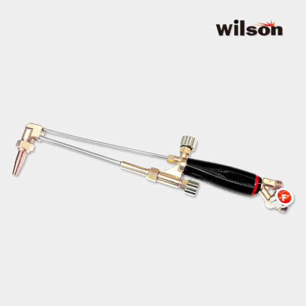 KCM-7505 Cutting Torch. Medium Duty.