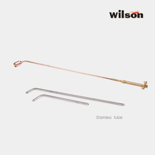 Wilson-KHT-505-Heating-Torch KHT-505 Heating Torch.