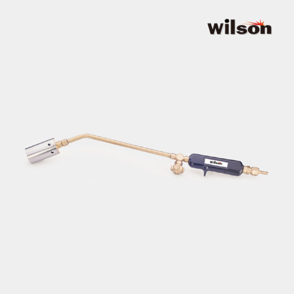 Wilson-KHT-506-Heating-Torch KHT-506 Heating Torch.