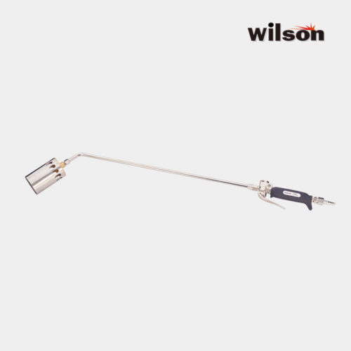 Wilson-KHT-507-Heating-Torch KHT-507 Heating Torch.