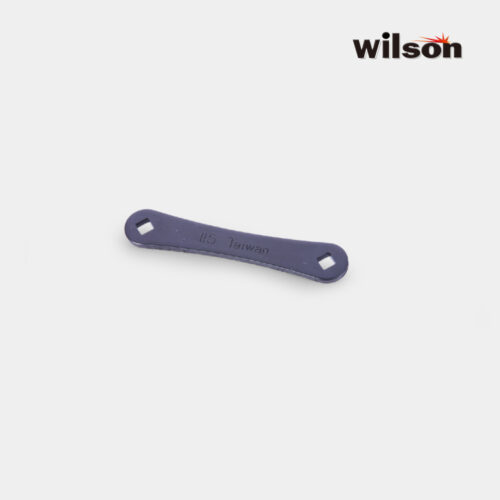 Wilson KM-SP 2-Way Cylinder Spanner