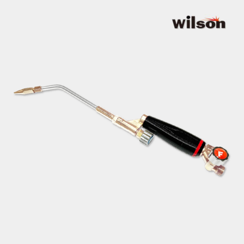 Wilson-KWM-7502-Welding-Torch-800x800_官網圖NEW_23-0414 KWM-7502 Welding Torch.