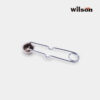 Wilson-KY-901-Spark-Lighter-Flint-1 Power Kit KVHB-21 Gas Welding and Cutting Kit, Heavy Duty. UL Listed.