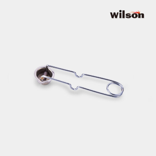 Wilson KY-901 Spark Lighter / Flint