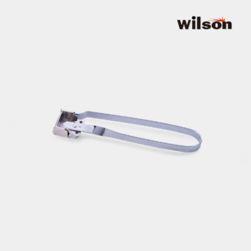 Wilson KY-902 Spark Lighter / Flint