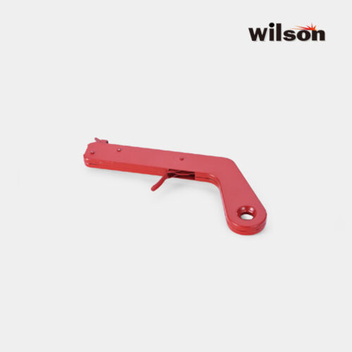 Wilson KY-903 Pistol Lighter