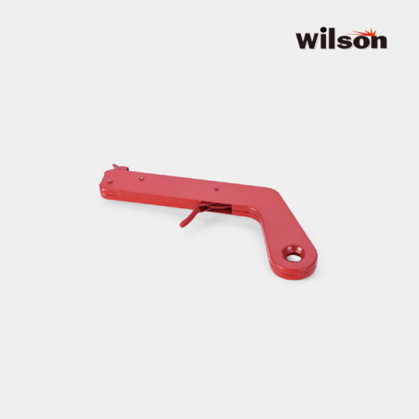 Wilson KY-903 Pistol Lighter