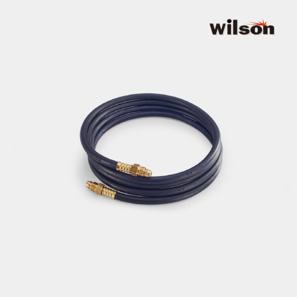 Wilson KY-SH Single Hose, 3m.