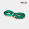 Wilson-KY-TH-Robber-Twin-Hose-for-Welding-1 Power Kit KVHB-21 Gas Welding and Cutting Kit, Heavy Duty. UL Listed.