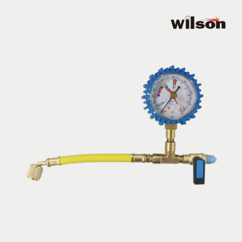 官網用的圖片-04 RTG-25 Refrigeration Test Gauge