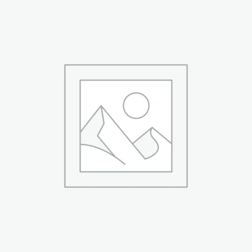 woocommerce-placeholder KCM-7506 Cutting Torch. Medium Duty.