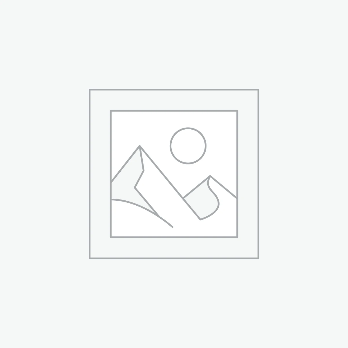 KCM-7506 Cutting Torch. Medium Duty.